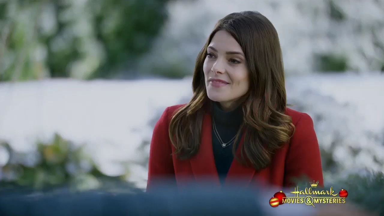 Ashley-Greene-dot-nl_ChristmasOnMyMind2188.jpg Ashley-Greene-dot-nl_ChristmasOnMyMind2188.jpg