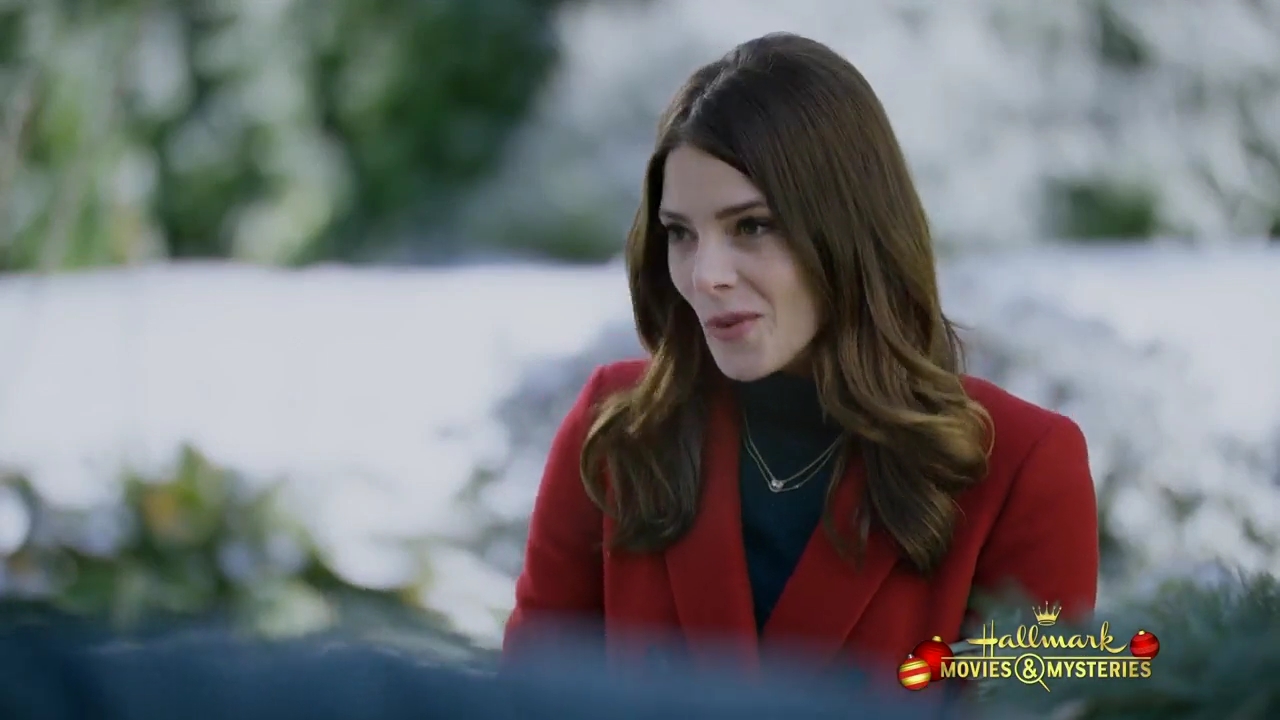 Ashley-Greene-dot-nl_ChristmasOnMyMind2189.jpg Ashley-Greene-dot-nl_ChristmasOnMyMind2189.jpg