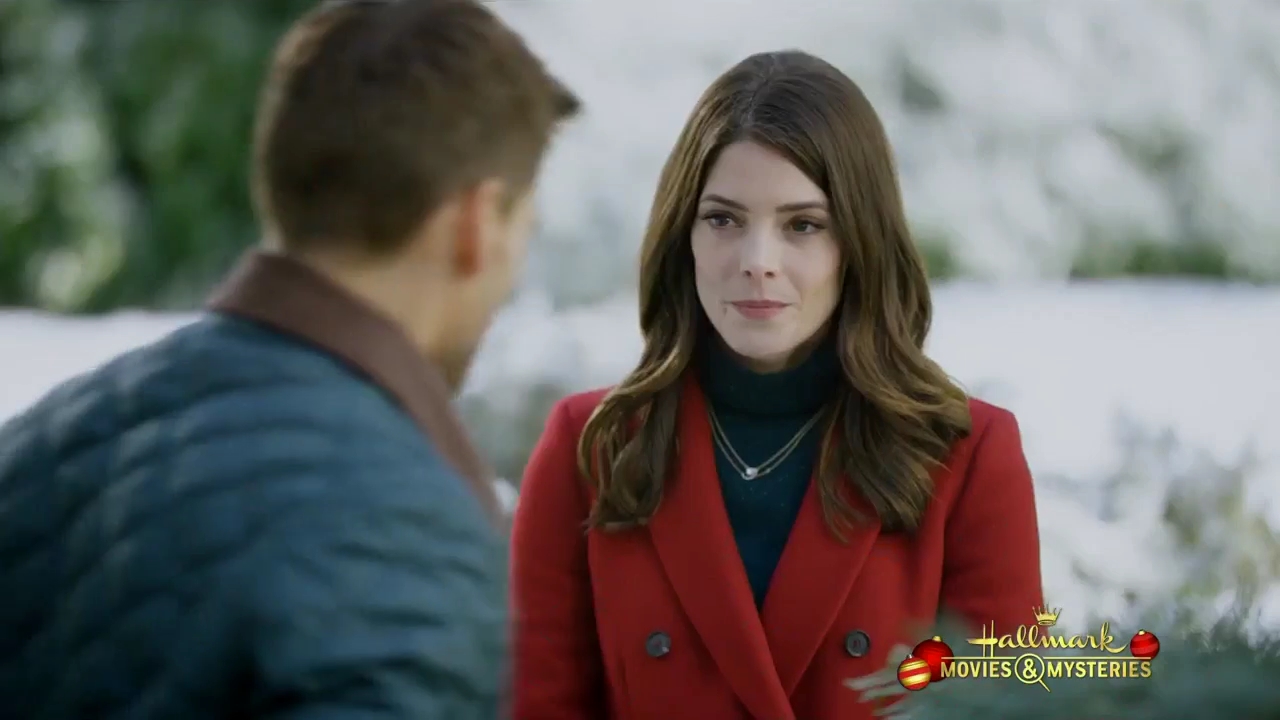 Ashley-Greene-dot-nl_ChristmasOnMyMind2196.jpg Ashley-Greene-dot-nl_ChristmasOnMyMind2196.jpg