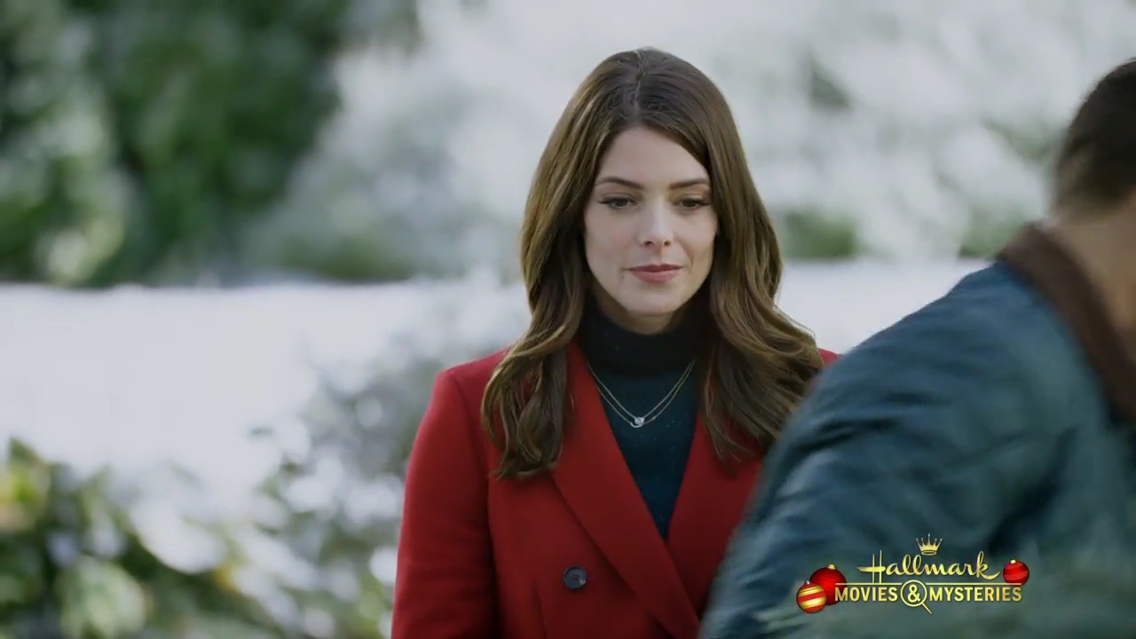 Ashley-Greene-dot-nl_ChristmasOnMyMind2197.jpg Ashley-Greene-dot-nl_ChristmasOnMyMind2197.jpg