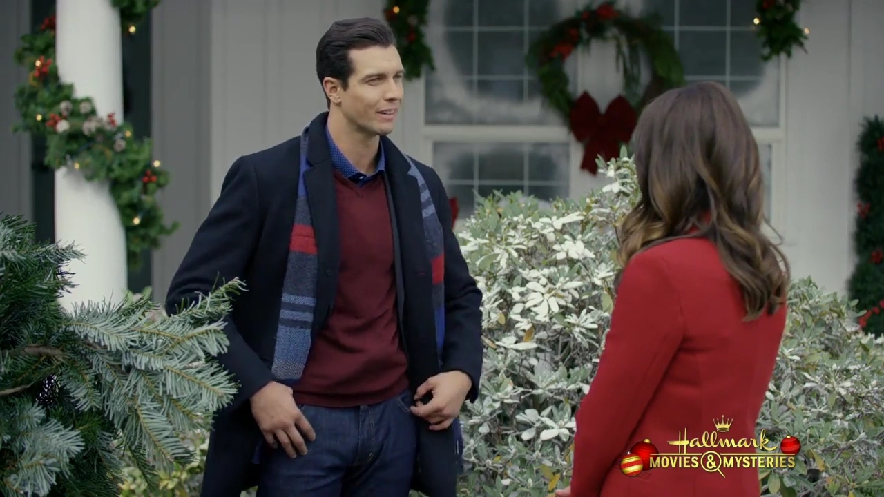 Ashley-Greene-dot-nl_ChristmasOnMyMind2208.jpg Ashley-Greene-dot-nl_ChristmasOnMyMind2208.jpg