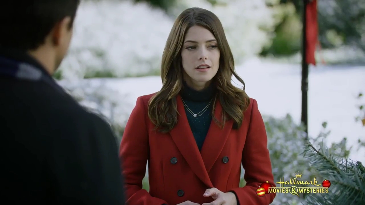 Ashley-Greene-dot-nl_ChristmasOnMyMind2209.jpg Ashley-Greene-dot-nl_ChristmasOnMyMind2209.jpg