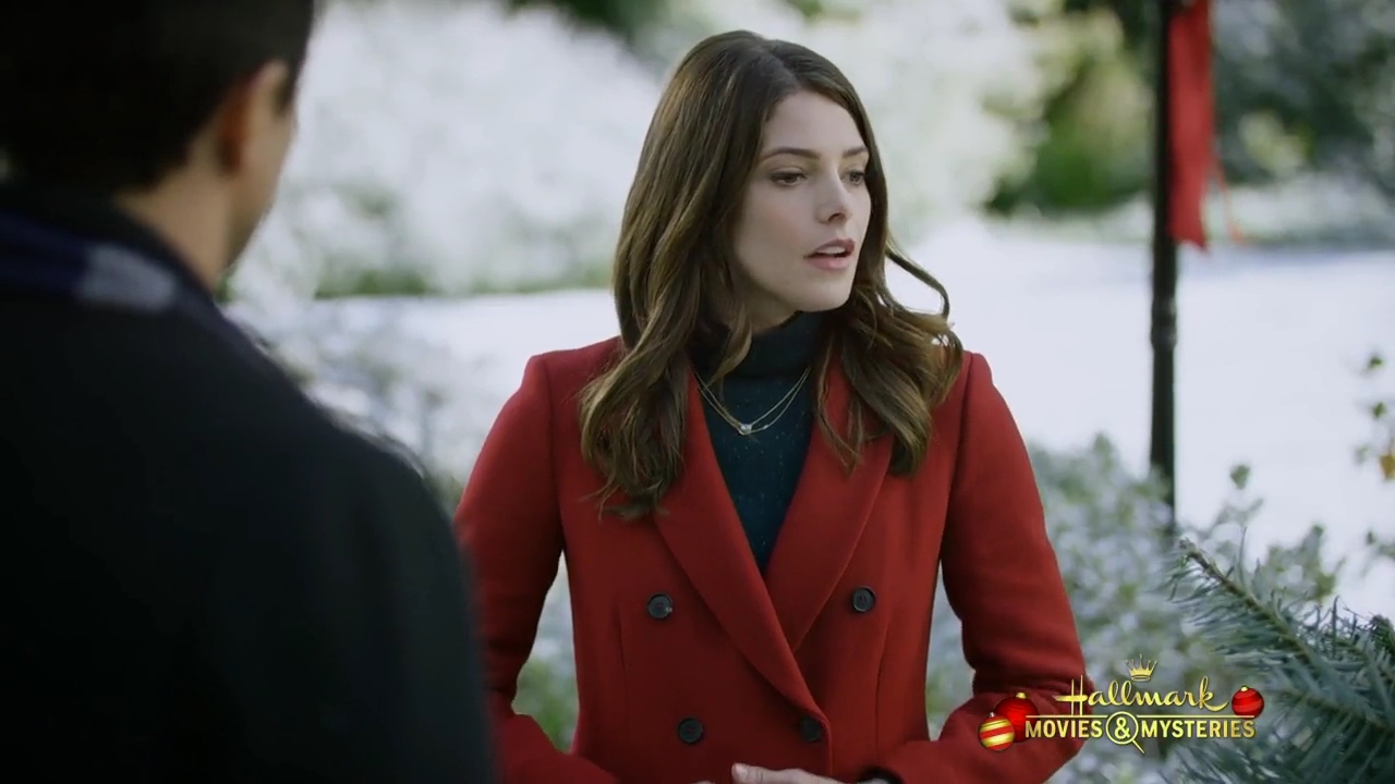 Ashley-Greene-dot-nl_ChristmasOnMyMind2210.jpg Ashley-Greene-dot-nl_ChristmasOnMyMind2210.jpg