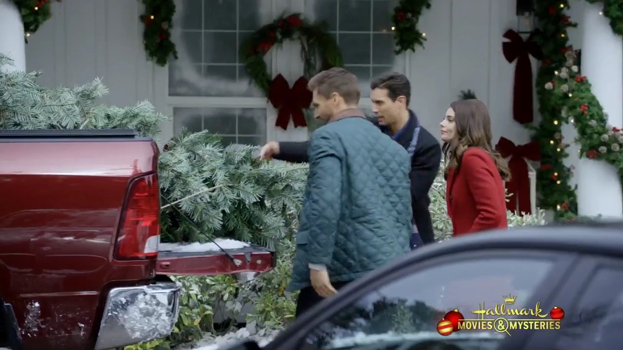 Ashley-Greene-dot-nl_ChristmasOnMyMind2212.jpg Ashley-Greene-dot-nl_ChristmasOnMyMind2212.jpg