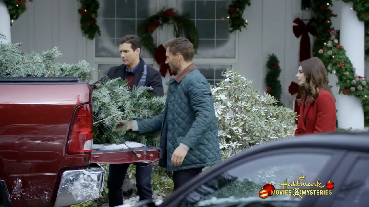 Ashley-Greene-dot-nl_ChristmasOnMyMind2213.jpg Ashley-Greene-dot-nl_ChristmasOnMyMind2213.jpg