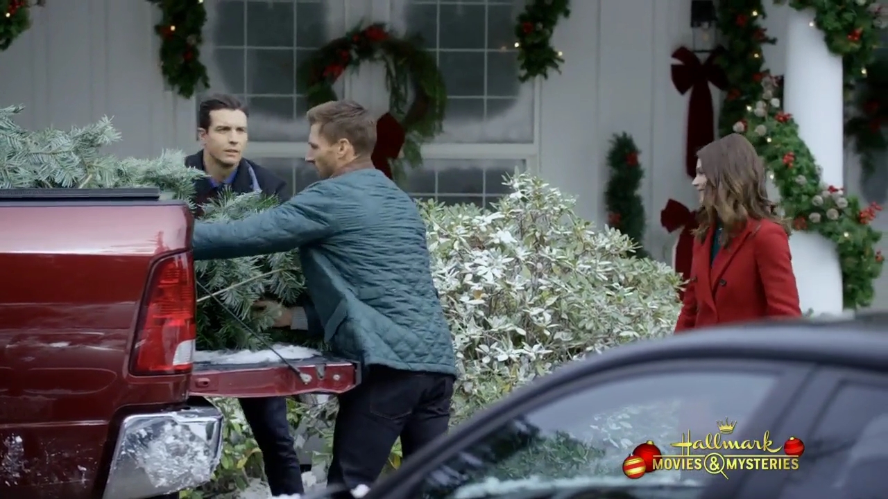 Ashley-Greene-dot-nl_ChristmasOnMyMind2214.jpg Ashley-Greene-dot-nl_ChristmasOnMyMind2214.jpg