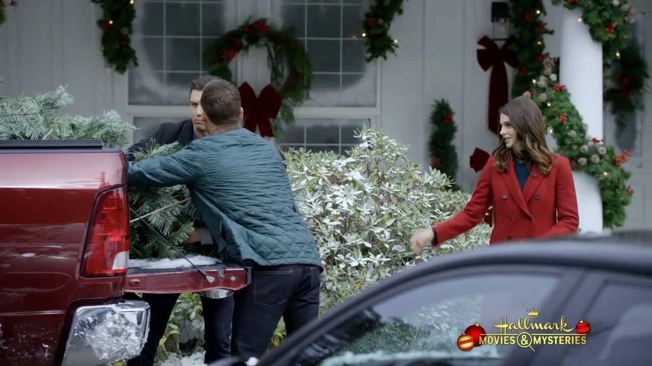 Ashley-Greene-dot-nl_ChristmasOnMyMind2215.jpg Ashley-Greene-dot-nl_ChristmasOnMyMind2215.jpg