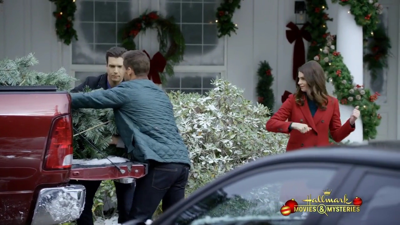 Ashley-Greene-dot-nl_ChristmasOnMyMind2216.jpg Ashley-Greene-dot-nl_ChristmasOnMyMind2216.jpg