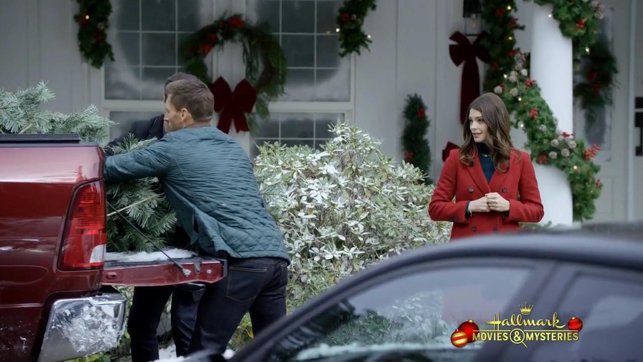 Ashley-Greene-dot-nl_ChristmasOnMyMind2218.jpg Ashley-Greene-dot-nl_ChristmasOnMyMind2218.jpg