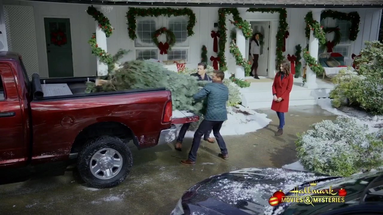 Ashley-Greene-dot-nl_ChristmasOnMyMind2219.jpg Ashley-Greene-dot-nl_ChristmasOnMyMind2219.jpg