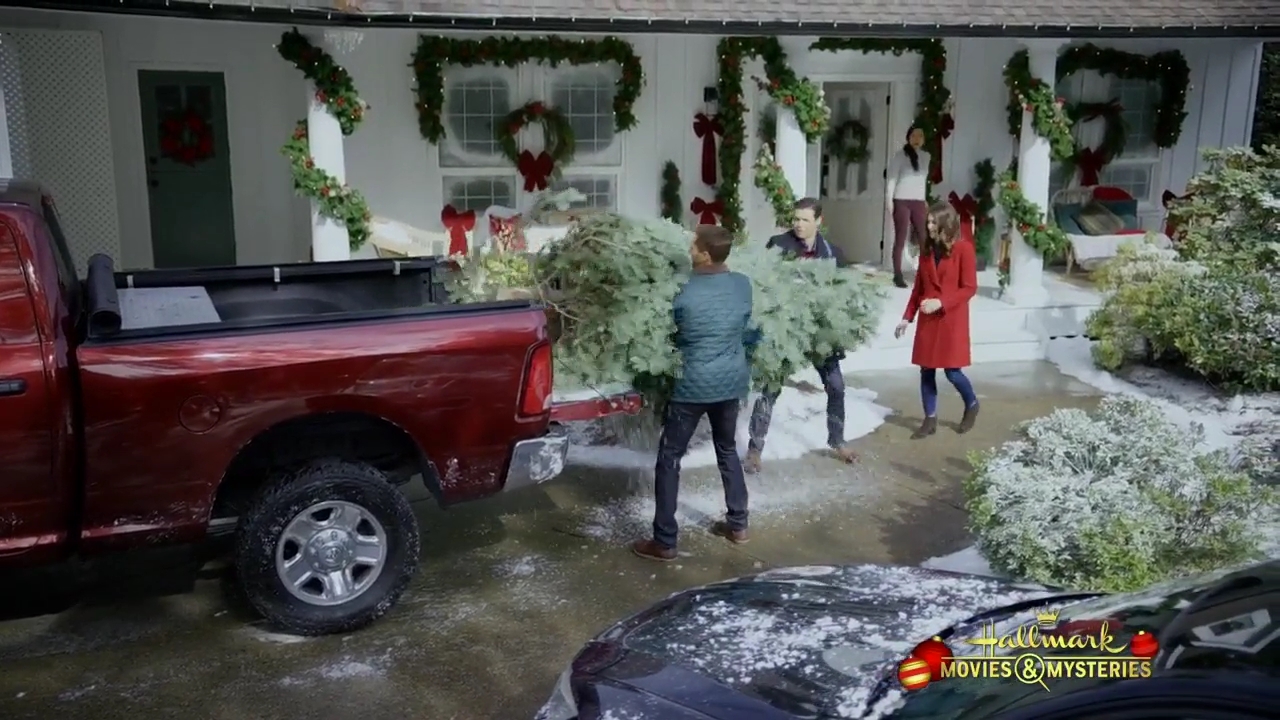 Ashley-Greene-dot-nl_ChristmasOnMyMind2221.jpg Ashley-Greene-dot-nl_ChristmasOnMyMind2221.jpg