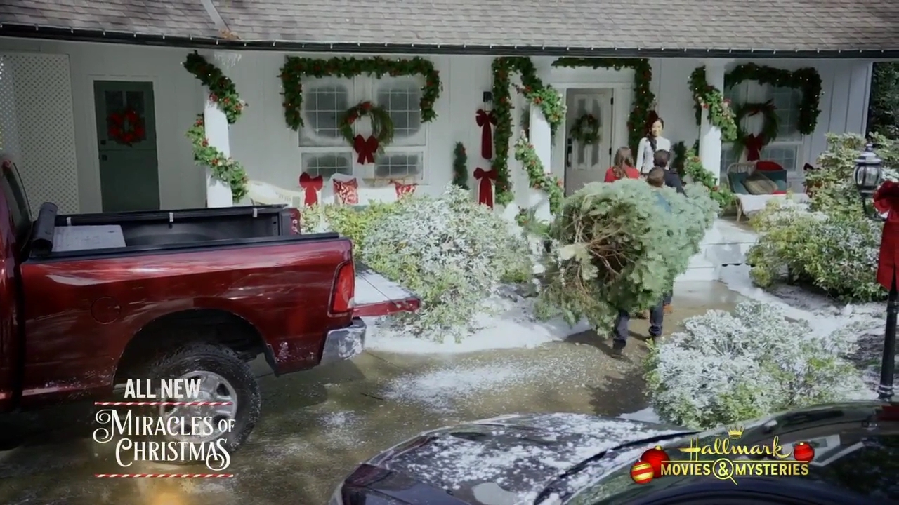 Ashley-Greene-dot-nl_ChristmasOnMyMind2225.jpg Ashley-Greene-dot-nl_ChristmasOnMyMind2225.jpg