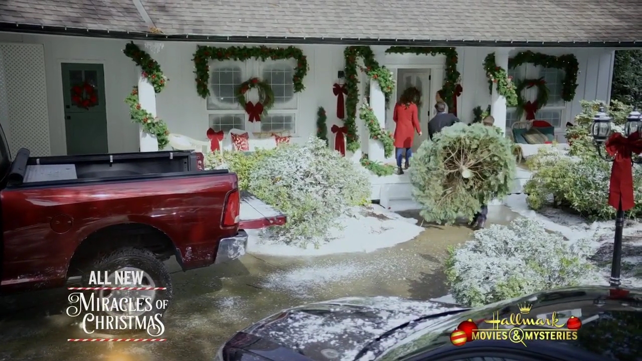 Ashley-Greene-dot-nl_ChristmasOnMyMind2227.jpg Ashley-Greene-dot-nl_ChristmasOnMyMind2227.jpg