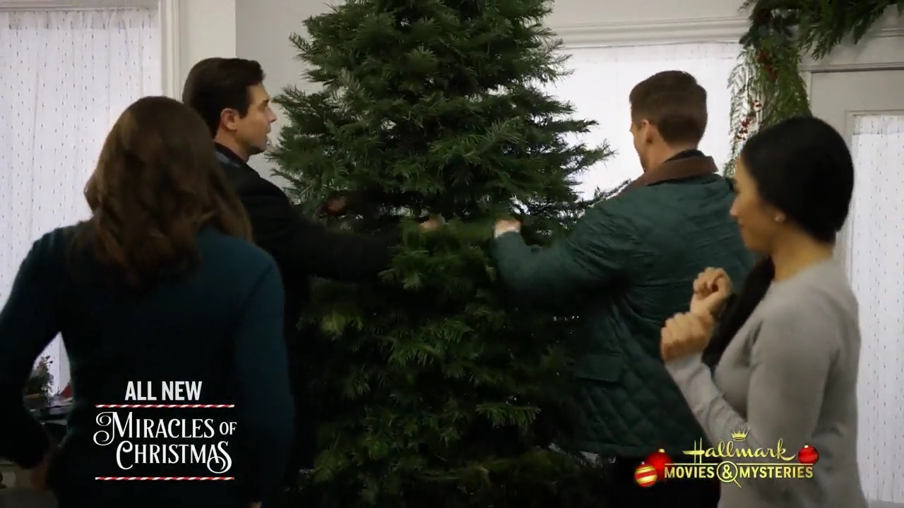 Ashley-Greene-dot-nl_ChristmasOnMyMind2236.jpg Ashley-Greene-dot-nl_ChristmasOnMyMind2236.jpg