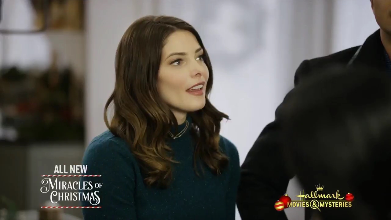 Ashley-Greene-dot-nl_ChristmasOnMyMind2242.jpg Ashley-Greene-dot-nl_ChristmasOnMyMind2242.jpg