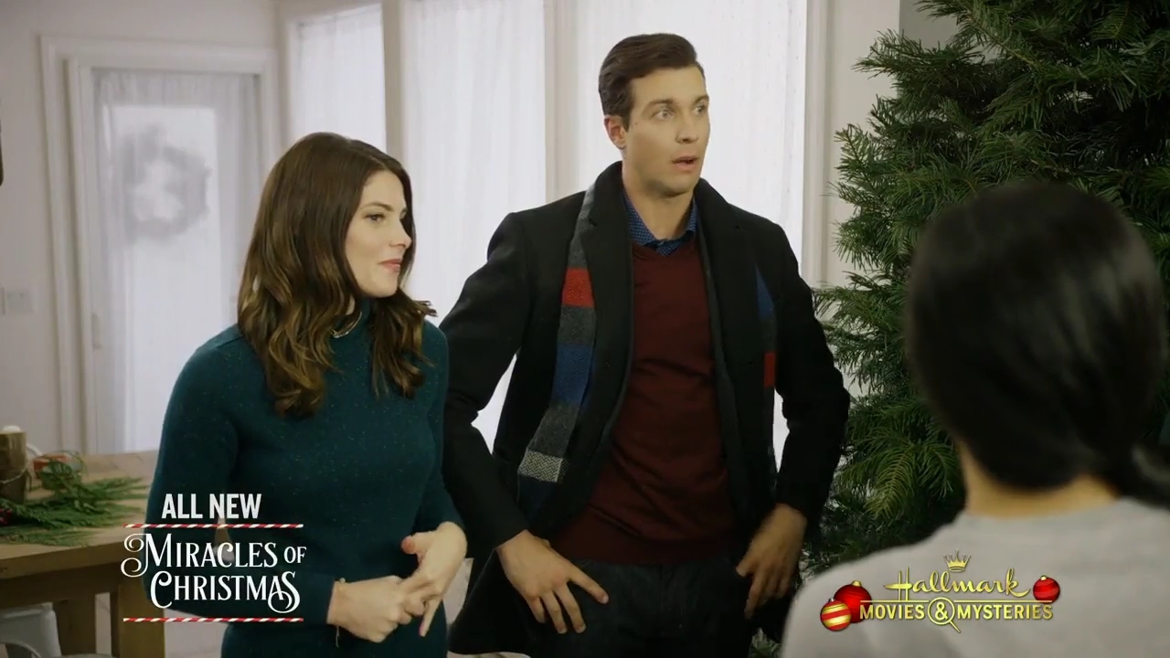 Ashley-Greene-dot-nl_ChristmasOnMyMind2247.jpg Ashley-Greene-dot-nl_ChristmasOnMyMind2247.jpg