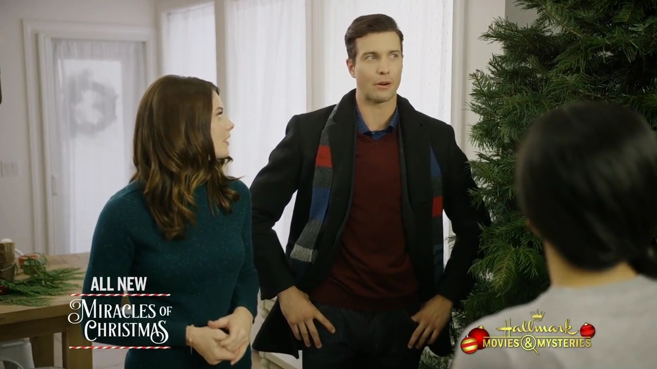 Ashley-Greene-dot-nl_ChristmasOnMyMind2249.jpg Ashley-Greene-dot-nl_ChristmasOnMyMind2249.jpg