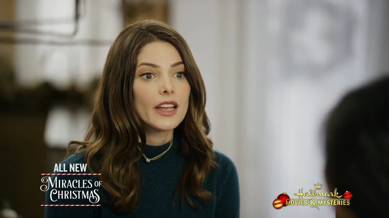 Ashley-Greene-dot-nl_ChristmasOnMyMind2256.jpg Ashley-Greene-dot-nl_ChristmasOnMyMind2256.jpg