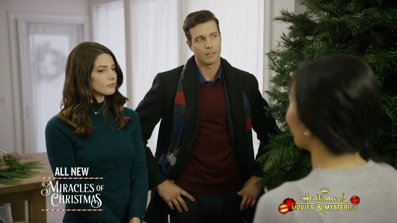 Ashley-Greene-dot-nl_ChristmasOnMyMind2259.jpg Ashley-Greene-dot-nl_ChristmasOnMyMind2259.jpg