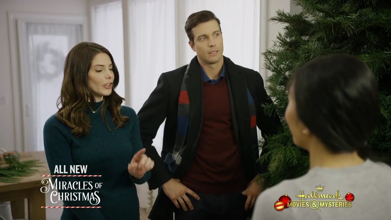 Ashley-Greene-dot-nl_ChristmasOnMyMind2260.jpg Ashley-Greene-dot-nl_ChristmasOnMyMind2260.jpg