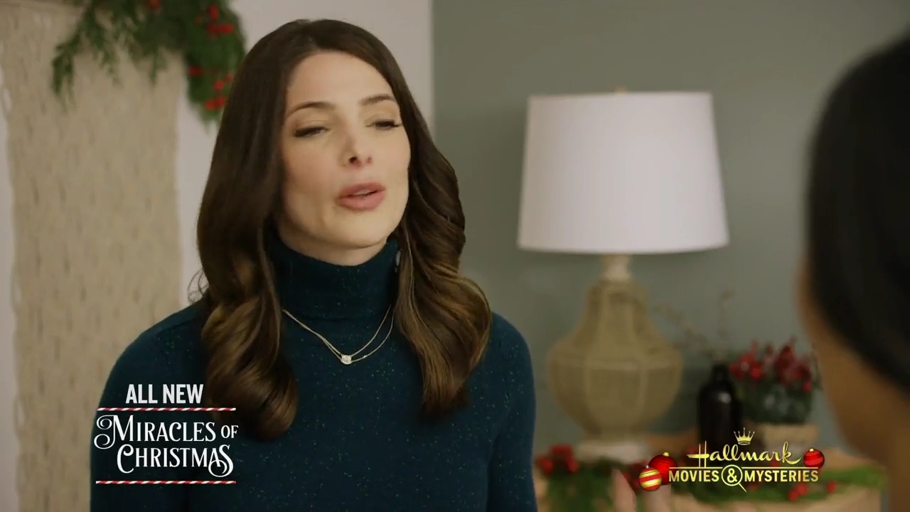 Ashley-Greene-dot-nl_ChristmasOnMyMind2278.jpg Ashley-Greene-dot-nl_ChristmasOnMyMind2278.jpg