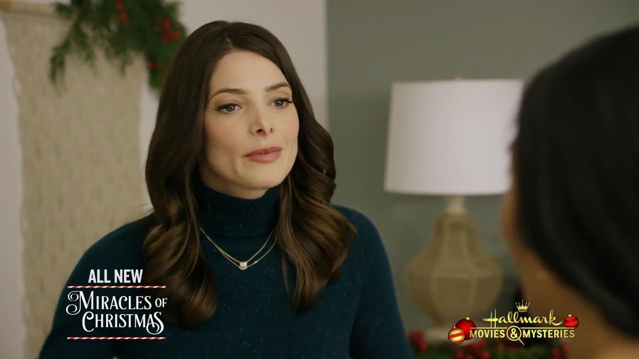 Ashley-Greene-dot-nl_ChristmasOnMyMind2317.jpg Ashley-Greene-dot-nl_ChristmasOnMyMind2317.jpg