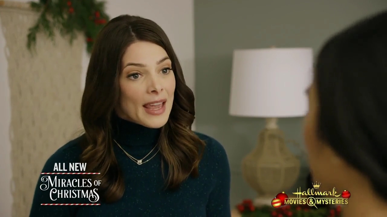 Ashley-Greene-dot-nl_ChristmasOnMyMind2322.jpg Ashley-Greene-dot-nl_ChristmasOnMyMind2322.jpg