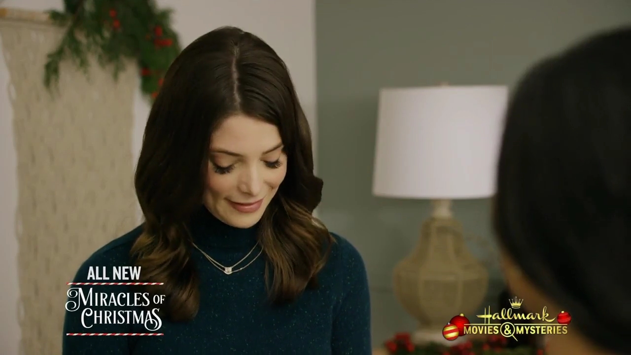 Ashley-Greene-dot-nl_ChristmasOnMyMind2329.jpg Ashley-Greene-dot-nl_ChristmasOnMyMind2329.jpg