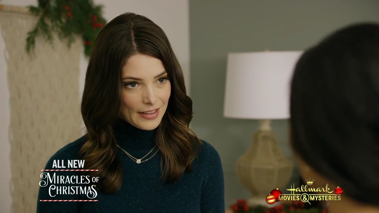 Ashley-Greene-dot-nl_ChristmasOnMyMind2330.jpg Ashley-Greene-dot-nl_ChristmasOnMyMind2330.jpg