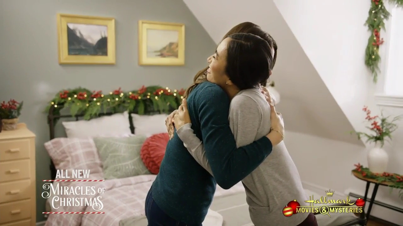 Ashley-Greene-dot-nl_ChristmasOnMyMind2335.jpg Ashley-Greene-dot-nl_ChristmasOnMyMind2335.jpg