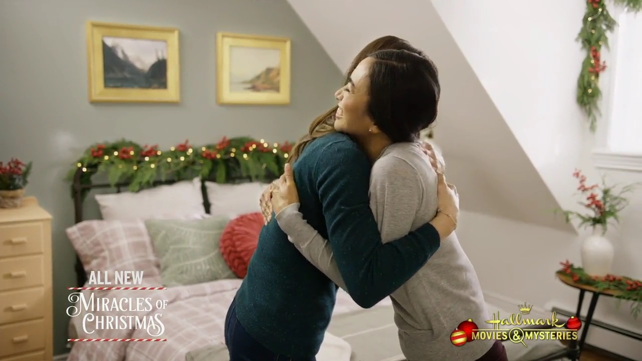 Ashley-Greene-dot-nl_ChristmasOnMyMind2336.jpg Ashley-Greene-dot-nl_ChristmasOnMyMind2336.jpg