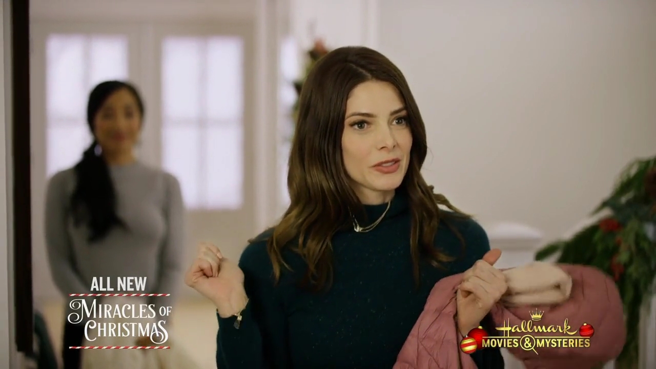 Ashley-Greene-dot-nl_ChristmasOnMyMind2349.jpg Ashley-Greene-dot-nl_ChristmasOnMyMind2349.jpg