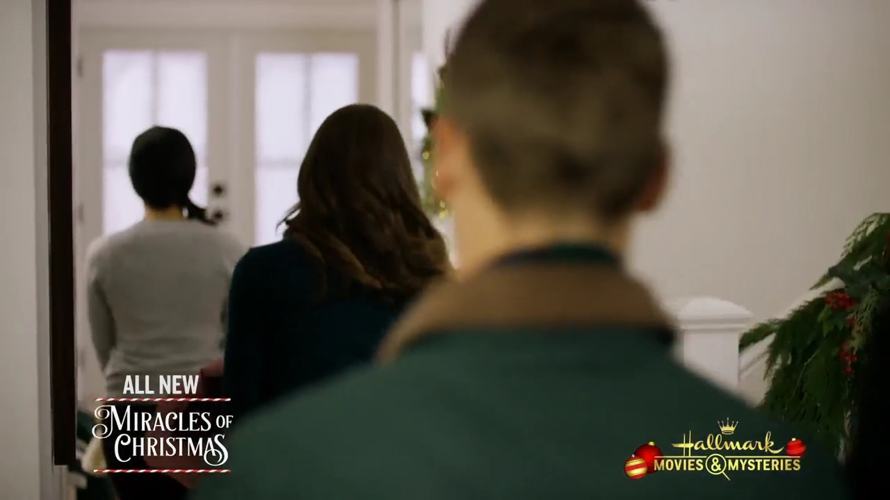 Ashley-Greene-dot-nl_ChristmasOnMyMind2352.jpg Ashley-Greene-dot-nl_ChristmasOnMyMind2352.jpg