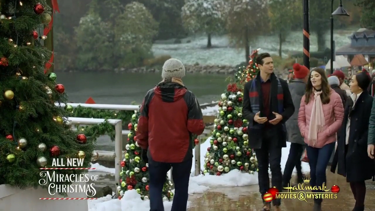 Ashley-Greene-dot-nl_ChristmasOnMyMind2357.jpg Ashley-Greene-dot-nl_ChristmasOnMyMind2357.jpg