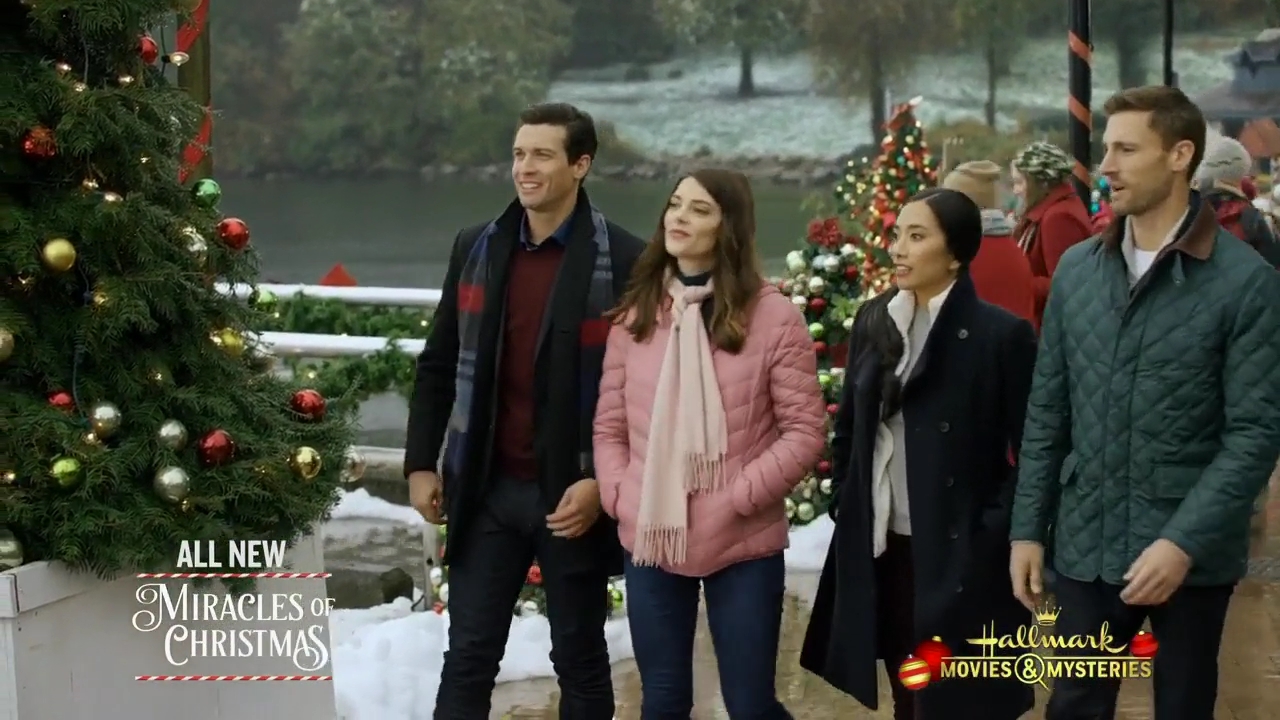 Ashley-Greene-dot-nl_ChristmasOnMyMind2361.jpg Ashley-Greene-dot-nl_ChristmasOnMyMind2361.jpg