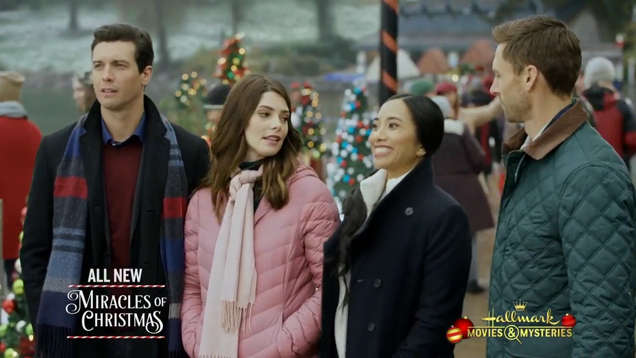 Ashley-Greene-dot-nl_ChristmasOnMyMind2365.jpg Ashley-Greene-dot-nl_ChristmasOnMyMind2365.jpg