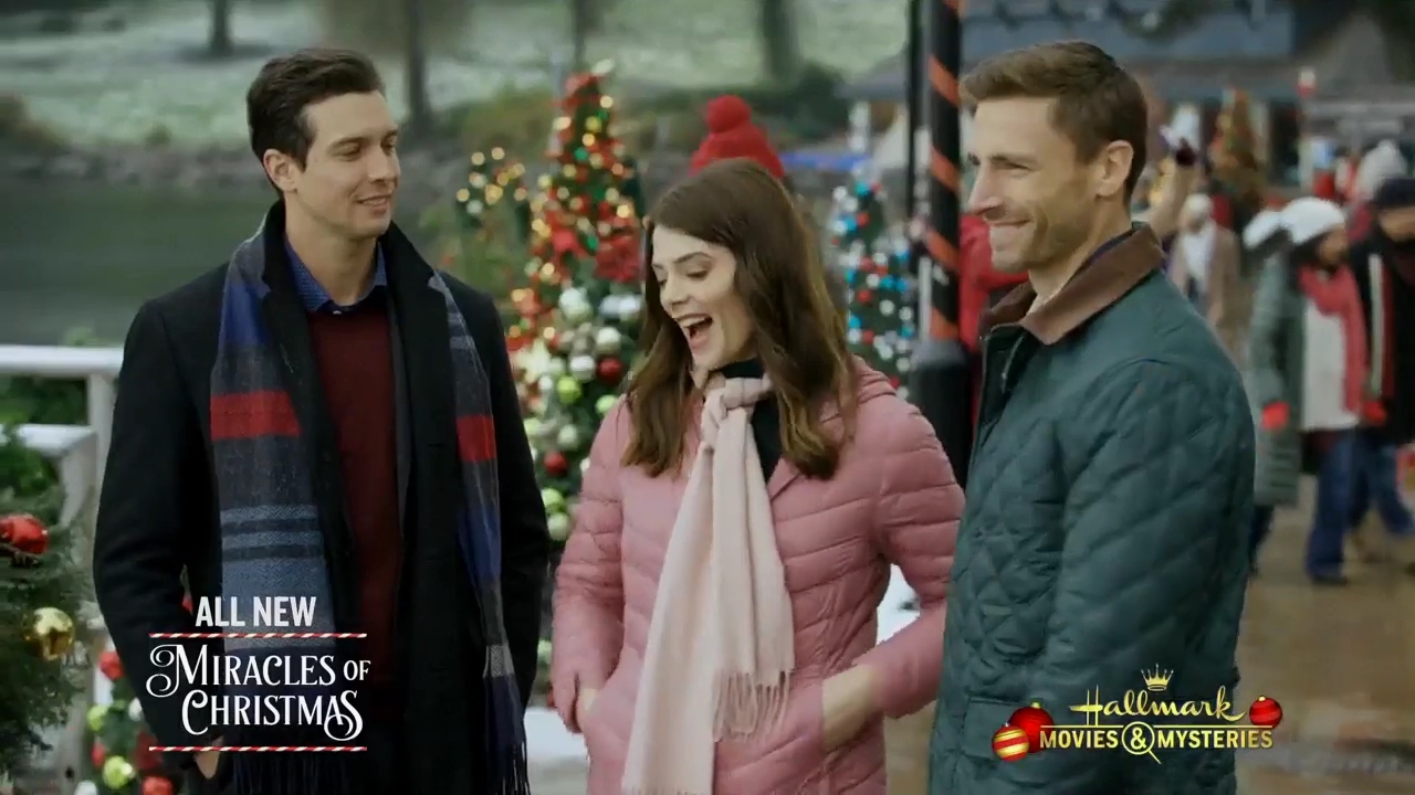 Ashley-Greene-dot-nl_ChristmasOnMyMind2369.jpg Ashley-Greene-dot-nl_ChristmasOnMyMind2369.jpg