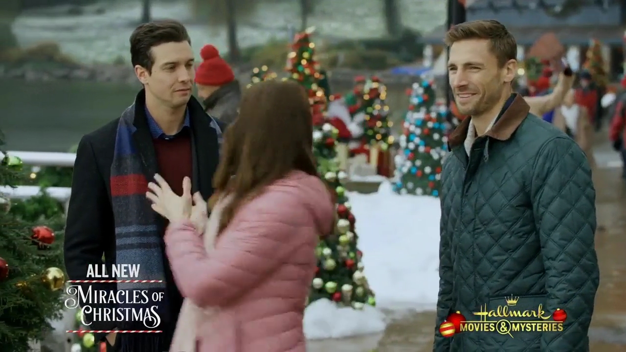 Ashley-Greene-dot-nl_ChristmasOnMyMind2370.jpg Ashley-Greene-dot-nl_ChristmasOnMyMind2370.jpg