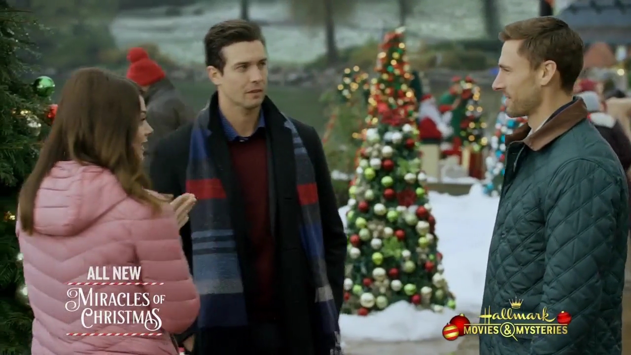 Ashley-Greene-dot-nl_ChristmasOnMyMind2371.jpg Ashley-Greene-dot-nl_ChristmasOnMyMind2371.jpg