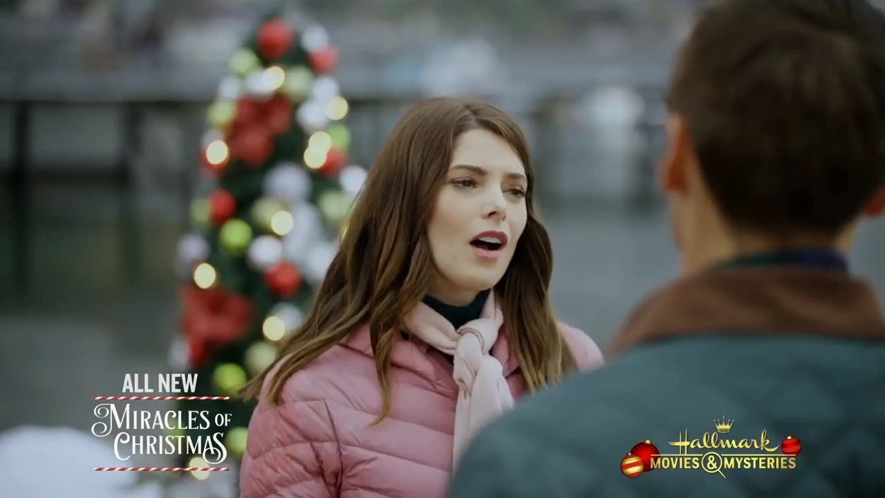 Ashley-Greene-dot-nl_ChristmasOnMyMind2374.jpg Ashley-Greene-dot-nl_ChristmasOnMyMind2374.jpg