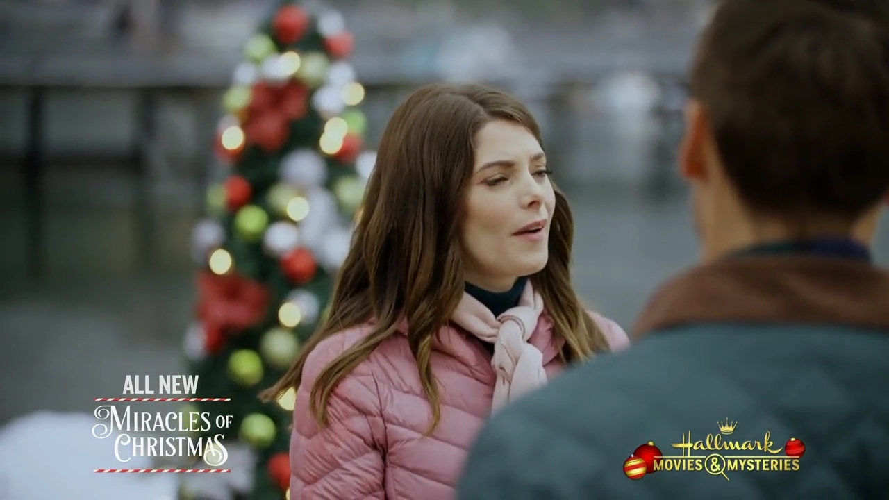 Ashley-Greene-dot-nl_ChristmasOnMyMind2375.jpg Ashley-Greene-dot-nl_ChristmasOnMyMind2375.jpg