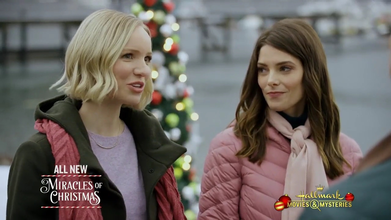 Ashley-Greene-dot-nl_ChristmasOnMyMind2400.jpg Ashley-Greene-dot-nl_ChristmasOnMyMind2400.jpg