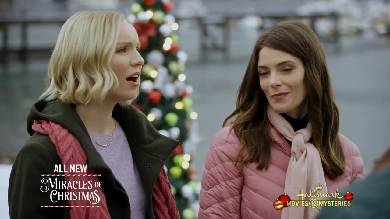 Ashley-Greene-dot-nl_ChristmasOnMyMind2404.jpg Ashley-Greene-dot-nl_ChristmasOnMyMind2404.jpg