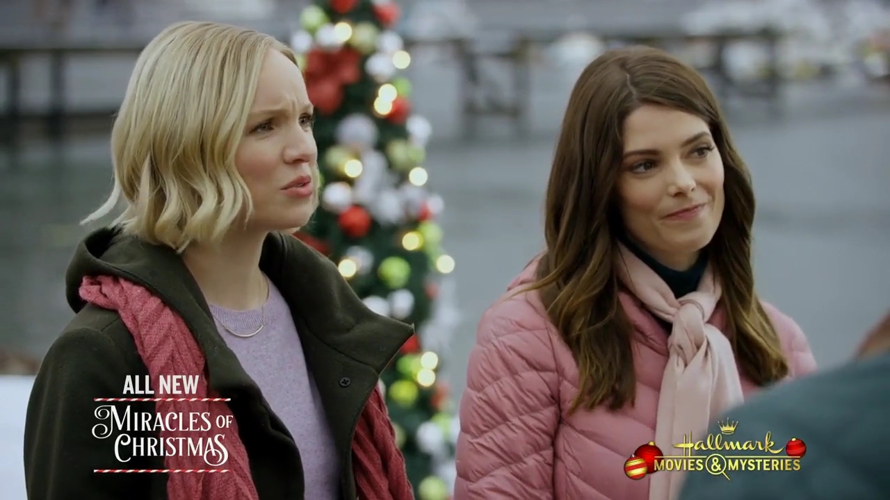 Ashley-Greene-dot-nl_ChristmasOnMyMind2405.jpg Ashley-Greene-dot-nl_ChristmasOnMyMind2405.jpg