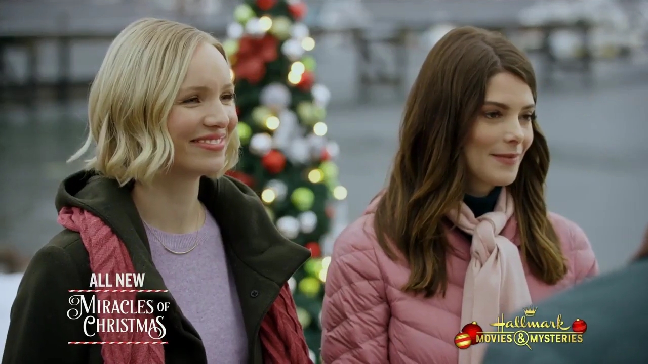 Ashley-Greene-dot-nl_ChristmasOnMyMind2410.jpg Ashley-Greene-dot-nl_ChristmasOnMyMind2410.jpg