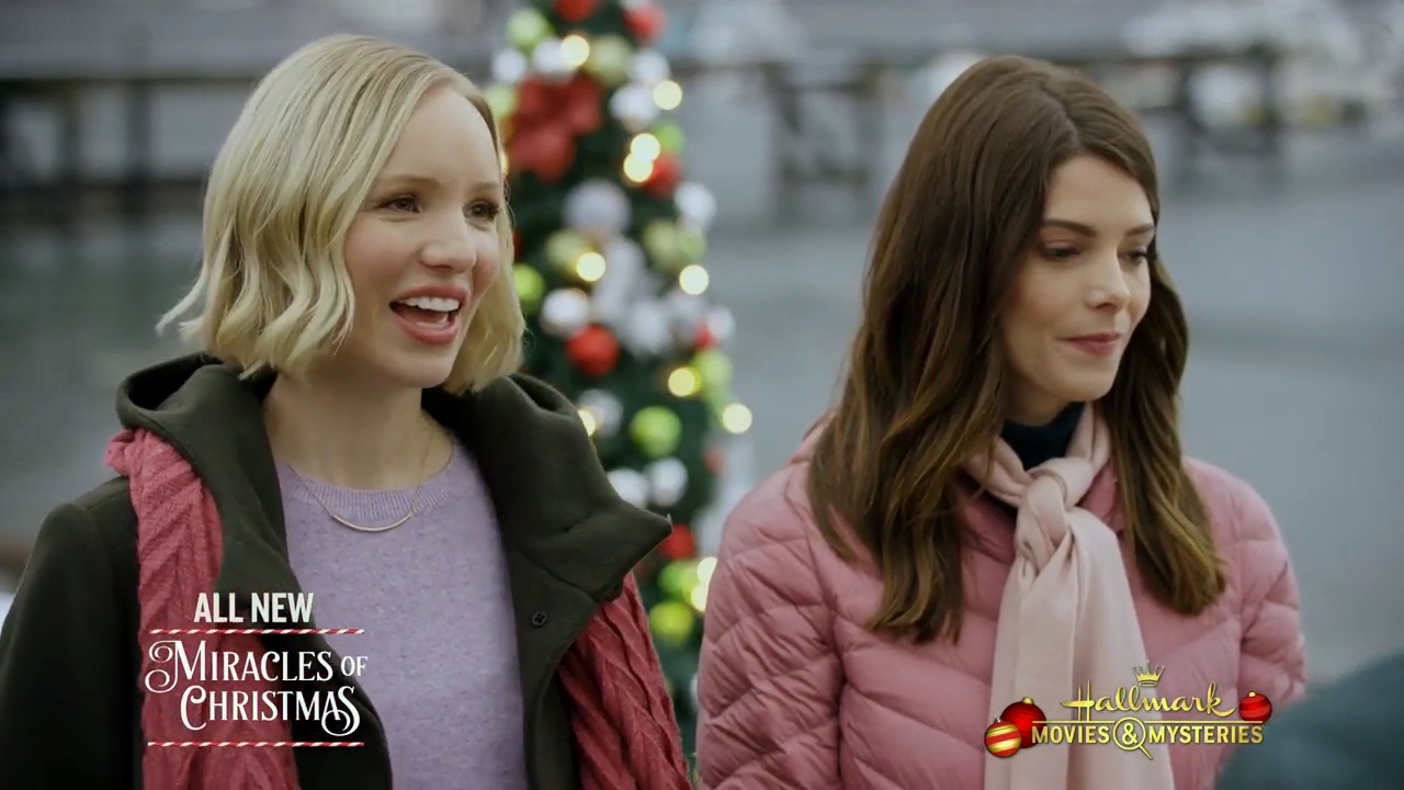 Ashley-Greene-dot-nl_ChristmasOnMyMind2411.jpg Ashley-Greene-dot-nl_ChristmasOnMyMind2411.jpg