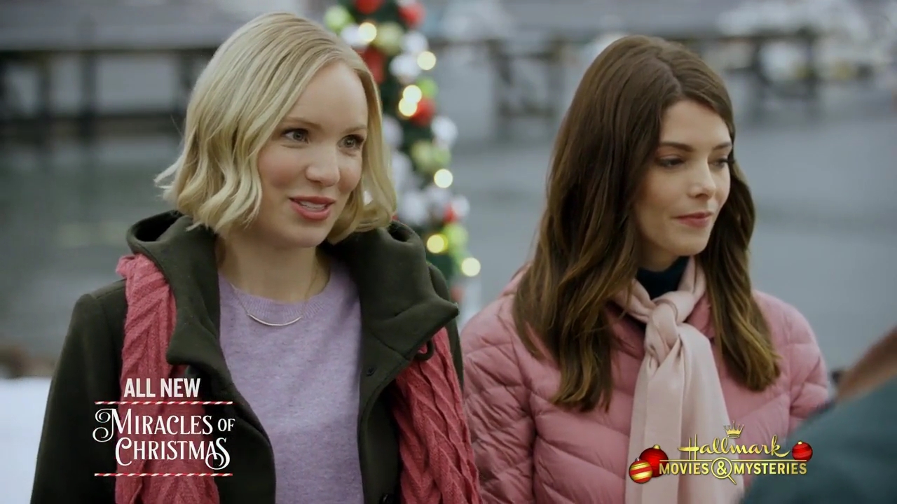 Ashley-Greene-dot-nl_ChristmasOnMyMind2412.jpg Ashley-Greene-dot-nl_ChristmasOnMyMind2412.jpg