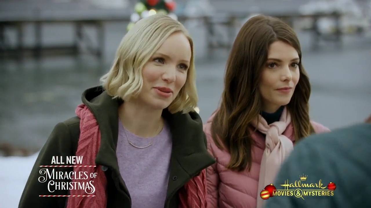 Ashley-Greene-dot-nl_ChristmasOnMyMind2413.jpg Ashley-Greene-dot-nl_ChristmasOnMyMind2413.jpg