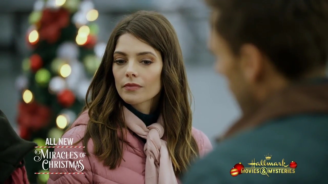 Ashley-Greene-dot-nl_ChristmasOnMyMind2427.jpg Ashley-Greene-dot-nl_ChristmasOnMyMind2427.jpg