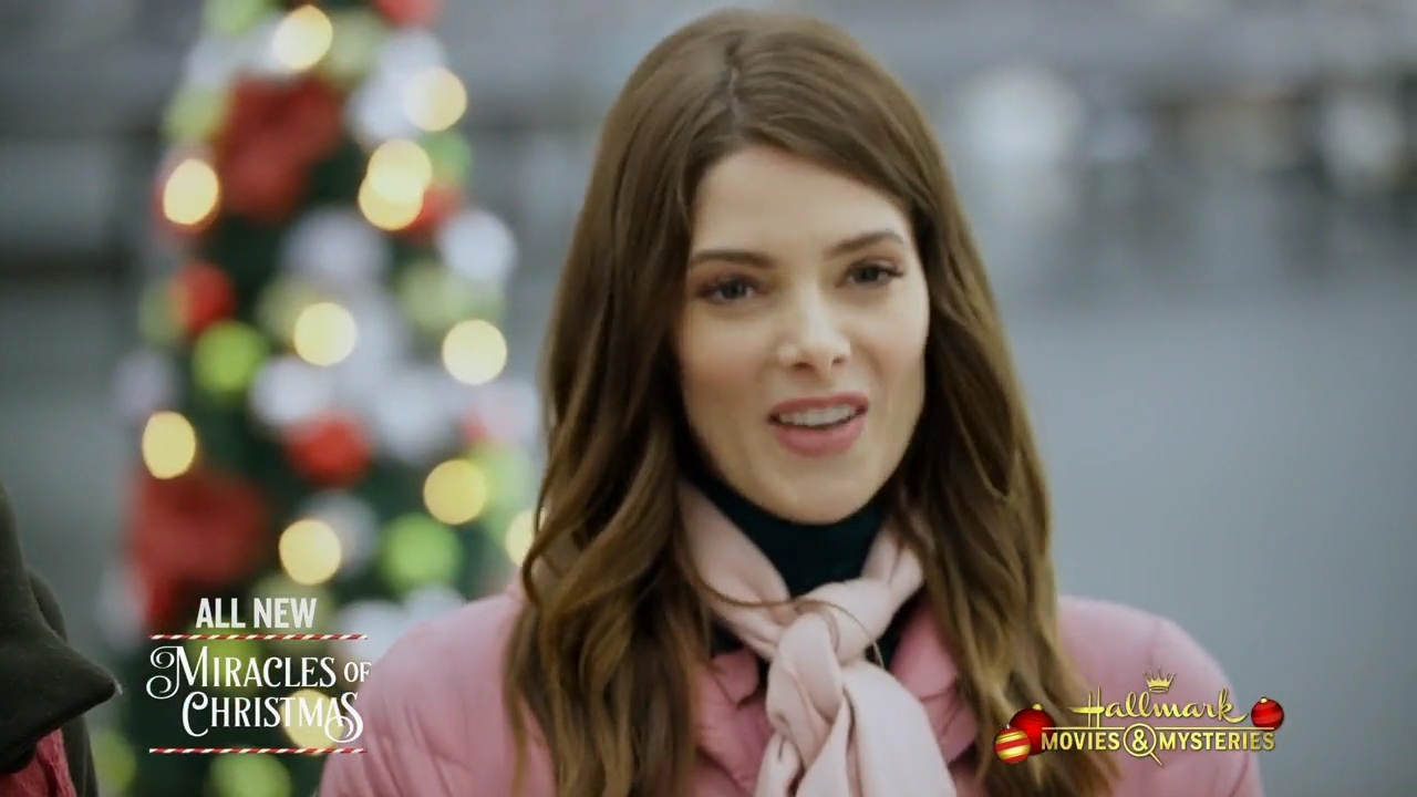 Ashley-Greene-dot-nl_ChristmasOnMyMind2445.jpg Ashley-Greene-dot-nl_ChristmasOnMyMind2445.jpg